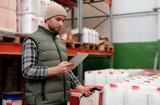 3PL vs. In-House Logistics: Which Is Right for Your Business?