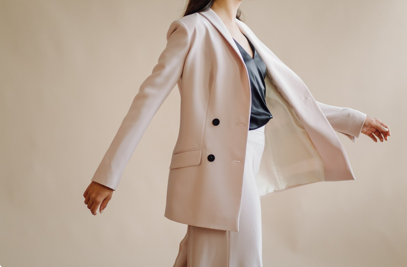blazer 